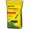 SOS Super Over Seeding 5 Kg - Barenbrug