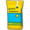 Trifoglio nano 10 Kg - Barenbrug