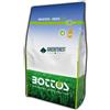 Royal Golf Plus 10 Kg - Bottos