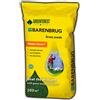 Water Saver 5 Kg - Barenbrug