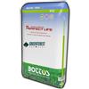 Perfect Life 20 Kg - Bottos
