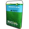 Maciste 20 Kg - Bottos