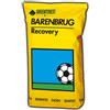 Recovery - 15 Kg - Barenbrug