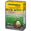 BarFertile Pro-Start 2,5 Kg - Barenbrug