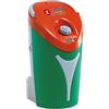 Sistema antizanzare giardino Zhalt Evolution Connect + Kit Expanding - FreeZanz