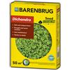 Dichondra repens 500 gr - Barenbrug