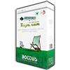 Royal Sea 1 Kg - Bottos