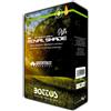 Royal Shade Plus 1 Kg- Bottos