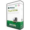 Royal Blend 1 Kg - Bottos