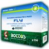 Fly - Bottos, 0250-kg