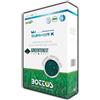 Summer K 2 Kg - Bottos - Concime Potassico Antistress per Prati