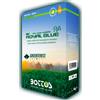 Royal Blue Plus 1 Kg - Bottos, 1-kg