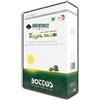 Royal Blue 1 Kg - Bottos