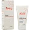 Avene Maschera Lenitiva Nuova Formulazione 50 ml