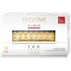 LABO INTERNATIONAL Srl Crescina Ricrescita Neo-Mito 500 Donna 20 Fiale