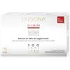 LABO INTERNATIONAL Srl Crescina Ricrescita Neo-Mito 500 Uomo 10+10 Fiale Trattamento Completo