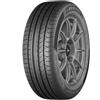 DUNLOP SPORT RESPONSE 235/55 R18 100V TL