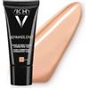 VICHY (L'Oreal Italia SpA) VICHY DERMABLEND FONDOTINTA CORRETTORE FLUIDO 16H 35 SAND 30ml