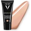 VICHY (L'Oreal Italia SpA) VICHY DERMABLEND FODOTINTA CORRETTORE FLUIDO 16H 30 BEIGE 30ml