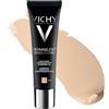 VICHY (L'Oreal Italia SpA) VICHY DERMABLEND 3D CORRECTION FONDOTINTA LEVIGANTE 15 OPAL 30ml