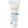 AVENE (Pierre Fabre It. SpA) AVENE RISTRUTTURANTE DOPOSOLE 200 ML