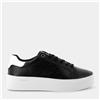 CALVIN KLEIN Sneakers Calvin Klein da Donna , nero