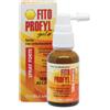 FITOBUCANEVE FITOPROFYL GOLA SPRAY 30ML