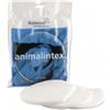 Equality Horse Animalintex Hoof Shaped Impacco