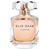 ELIE SAAB Le Parfum Eau de Parfum 90 ml Donna