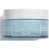 Sisley Baume Démaquillant & Nettoyant Aux Trois Huiles 125 ml Balsamo Struccante Detergete per Viso e Occhi Vasetto Tutti i tipi di pelle