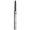 Sisley Phyto Khol Star Waterproof 06 Mystic Purple Punta Cremosa Alta Precisione Temperino Integrato 0,3 gr Matita Automatica