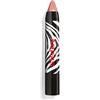 Sisley Phyto Lip Twist 01 Nude Balsamo Labbra Colorato Brillante 2,5 gr Matitona Automatica