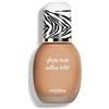 Sisley Phyto Teint Ultra Éclat 3W2 Hazel Fondotinta Uniformante Incarnato Naturale Lunga Tenuta 30 ml Fluido