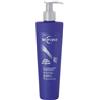 BIOPOINT Curl & Liss 14 Days No-Frizz Anticrespo Illuminante Setificante 200 ml