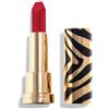 Sisley Le Phyto Rouge 16 Beige Beijing Rossetto Idratante Lunga Durata 3,4 gr Stick