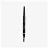 SISLEY Phyto Sourcils Design 3 Brun Matita Sopracciglia Ridefinite 2 gr