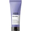 L'OREAL PROFESSIONNEL Blondifier Conditioner Balsamo Anti-giallo 200 ml