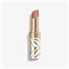 SISLEY Le Phyto Rouge Shine 13 Sheer Beverly Hills Rossetto Colore Leggero 3 gr