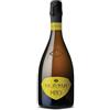 Ca' di Rajo - Mitò Spumante Extra Dry
