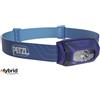 Petzl Tikkina