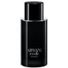 Giorgio Armani Armani Code Parfum Eau De Parfum 125ml
