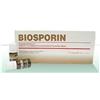 INTEGRALFARMA Srl Biosporin 7fl 10ml - - 902176155