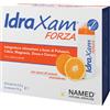 NAMED Srl Idraxam forza 30 bustine - NAMED - 979373180