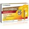 ARKOFARM Srl Arkoroyal energing complex senza zucchero 10 flaconcini da 15 ml - ARKOFARM - 982750972