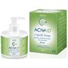 LOGOFARMA SpA Acnaid ce sapone liquido 300 ml - - 973292954