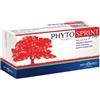 PHYTOMED Snc Phytosprint plus 10 flaconcini 10 ml - - 904549591