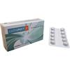 OFFICINE NATURALI Srl Kappaphyt 2 30 compresse 750 mg - OFFICINE NATURALI - 930967613