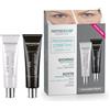 SYLPHAR NV Remescar progr corret cont occ - RENACO - 978843922