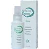 FARMA DEB Srl Screenderm spray 75 ml - - 970418479
