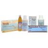 ABBATE GUALTIERO Srl Sanodet cremagel 250 ml - SANODET - 935348856
